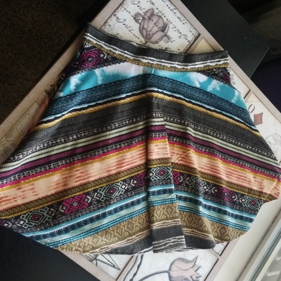 American Rag Dresses & Skirts - Adorable American Rag Skirt